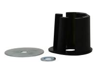 Whiteline - Whiteline 8/03+ Volkswagen Golf / 2/06+ Jetta / 8/06+ Audi TT Front Torque Arm Insert Bushing - Image 3