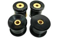 Whiteline - Whiteline 05+ BMW 1 Series / 3/05-10/11 BMW 3 Series Rear Crossmember-Front & Rear Mount Bushing - Image 3