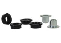 Whiteline - Whiteline BMW 92-98 318I / 92-97 325I / 95-98 M3 Rear Differential Mount Insert Bushing Kit - Image 3