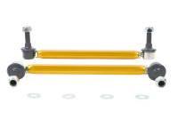 Whiteline - Whiteline Universal Sway Bar - Link Assembly Heavy Duty Adjustable Steel Ball - Image 3