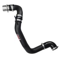 Injen - Injen 15-19 Volkswagen GTI (MK7) 2.0L Turbo TSI Aluminum Intercooler Piping Kit - Polished - Image 2