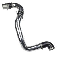 Injen - Injen 15-19 Volkswagen GTI (MK7) 2.0L Turbo TSI Aluminum Intercooler Piping Kit - Polished - Image 5