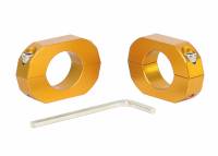 Whiteline - Whiteline Sway Bar Aluminum 21-22mm Lateral Lock Kits - KLL122 - Image 3