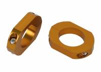 Whiteline - Whiteline Sway Bar Aluminum 28-30mm Lateral Lock Kits - Image 2