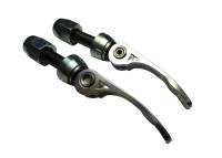 Whiteline - Whiteline Strut Brace Quick Release Kit - Image 3