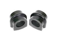 Whiteline - Whiteline 94-99 Skyline R33 GTS RWD /89-93 Skyline R32 GTS RWD 24mm Front Sway Bar Mount Bushing Kit - Image 2