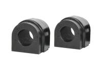 Whiteline - Whiteline 10/01-05 BMW 3 Series E46 Front Sway Bar Mount Bushing - Image 1