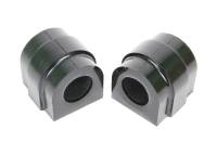 Whiteline - Whiteline 10/01-05 BMW 3 Series E46 Front Sway Bar Mount Bushing - Image 2