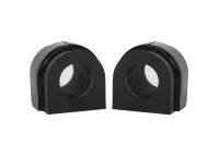 Whiteline - Whiteline 10/01-05 BMW 3 Series E46 Front Sway Bar Mount Bushing - Image 3