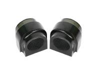 Whiteline - Whiteline 02-06 R53 / 06+ R56 Mini Cooper S Rear 20mm Sway Bar Replacement BUSHING ONLY (for BMR72Z) - Image 2