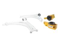 Whiteline 06-12 Volkswagen GTI Front Lower Control Arms