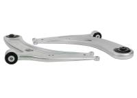 Whiteline - Whiteline 2012+ Volkswagen Golf MK7 / Audi A3 MK3 Front Lower Control Arm - Image 2