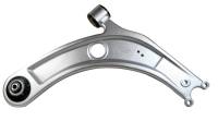 Whiteline - Whiteline 2012+ Volkswagen Golf MK7 / Audi A3 MK3 Front Lower Control Arm - Image 4