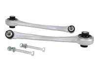 Whiteline - Whiteline 15-18 BMW M3 / 15-20 M4 / 16-21 M2 Front Control Arm - Image 1