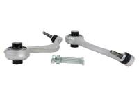 Whiteline - Whiteline 15-18 BMW M3 / 15-20 M4 / 16-21 M2 Front Control Arm - Image 3