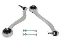 Whiteline - Whiteline 15-18 BMW M3 / 15-20 M4 / 16-21 M2 Front Control Arm - Image 4