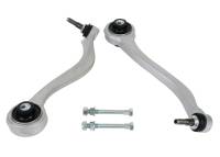 Whiteline - Whiteline 15-18 BMW M3 / 15-20 M4 / 16-21 M2 Front Control Arm - Image 5