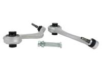 Whiteline - Whiteline 15-18 BMW M3 / 15-20 M4 / 16-21 M2 Front Control Arm - Image 6