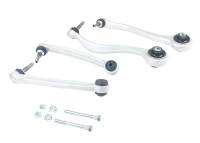 Whiteline - Whiteline 15-20 BMW F8X M Series Front Control Arm Kit - Image 1