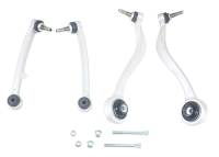 Whiteline - Whiteline 15-20 BMW F8X M Series Front Control Arm Kit - Image 2