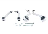 Whiteline - Whiteline 15-20 BMW F8X M Series Front Control Arm Kit - Image 3