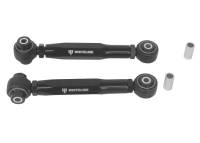 Whiteline - Whiteline 12-20 Volkswagen Golf Rear Adjustable Toe Arm - Image 2