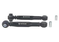 Whiteline - Whiteline 12-20 Volkswagen Golf Rear Adjustable Toe Arm - Image 3