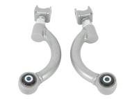 Whiteline - Whiteline 23+ Toyota GR Corolla Rear Upper Control Arm - Image 1