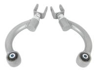 Whiteline - Whiteline 23+ Toyota GR Corolla Rear Upper Control Arm - Image 2