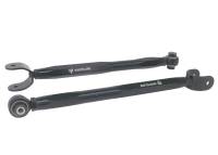 Whiteline - Whiteline 92-05 BMW E36 / E46 Adjustable Rear Lower Control Arm - Image 1