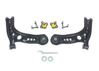 Whiteline - Whiteline 2004+ Volkswagen Golf Front Lower Control Arm Assembly - Image 2