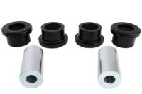 Whiteline VAG MK4/MK5 Front Control Arm Bushing Kit - W0503