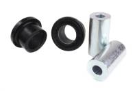 Whiteline - Whiteline VAG MK4/MK5 Front Control Arm Bushing Kit - Image 2