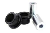 Whiteline - Whiteline VAG MK4/MK5 Front Control Arm Bushing Kit - Image 3