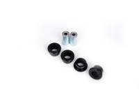 Whiteline - Whiteline VAG MK4/MK5 Front Control Arm Bushing Kit - Image 4