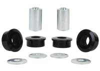 Whiteline - Whiteline VAG MK4/MK5 Rear Trailing Arm Bushing Kit - Image 3