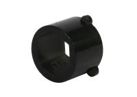 Whiteline - Whiteline 3/75-9/93 Volvo 240/260 Steering - Rack & Pinion Internal Bushing - Image 2