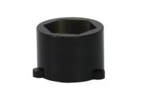 Whiteline - Whiteline 3/75-9/93 Volvo 240/260 Steering - Rack & Pinion Internal Bushing - Image 3