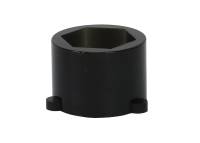 Whiteline - Whiteline 3/75-9/93 Volvo 240/260 Steering - Rack & Pinion Internal Bushing - Image 6