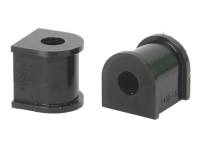 Whiteline - Whiteline Sway Bar Mount Bushing Kit 15mm universal - Image 1