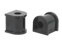 Whiteline - Whiteline Sway Bar Mount Bushing Kit 15mm universal - Image 3