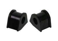 Whiteline - Whiteline 80-91 Volkswagen Vanagon Campmobile 23mm Front Sway Bar Mount Bushing Kit - Image 2