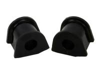 Whiteline - Whiteline 80-91 Volkswagen Vanagon Campmobile 19mm Front Sway Bar Mount Bushing Kit - Image 2