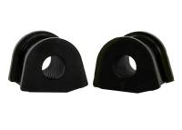 Whiteline - Whiteline 80-91 Volkswagen Vanagon Campmobile 19mm Front Sway Bar Mount Bushing Kit - Image 3