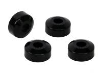 Whiteline - Whiteline Front Sway Bar Link Upper Bushing 80-92 Volkswagen Caravelle T3 - Image 2