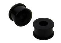 Whiteline - Whiteline Front Sway Bar Link Lower Eyelet Bushing 19mm 80-92 Volkswagen Caravelle T3 - Image 2