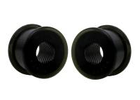 Whiteline - Whiteline Front Sway Bar Link Lower Eyelet Bushing 19mm 80-92 Volkswagen Caravelle T3 - Image 3