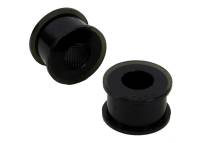 Whiteline - Whiteline Front Sway Bar Link Lower Eyelet Bushing 21mm 80-92 Volkswagen Caravelle T3 - Image 2