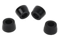 Whiteline - Whiteline Plus 94-04 Land Rover Discovery Rear Sway Bar Link Bushing - Shock Absorber Bushing - Image 2