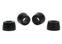 Whiteline - Whiteline Plus 94-04 Land Rover Discovery Rear Sway Bar Link Bushing - Shock Absorber Bushing - Image 3